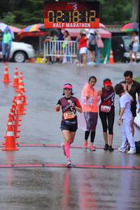 BIB: 3430, 7010
                            <button type="button" onclick="openModal(5729892)" class="btn btn-primary btn-sm float-right btn-popup" data-toggle="modal" data-target=".modal-high-quality">
                        <i class="fas fa-shopping-cart"></i> Add to Cart
                    </button>
                                            <button type="button" onclick="isThisMe(5729892, true)" class="btn btn-success btn-sm float-right btn-popup btn-isme hidden" data-toggle="tooltip" data-placement="bottom" title="นี่คือรูปของคุณใช่ไหม คลิกที่นี่เพื่อเอาเข้าอัลบั้ม">
                        <i class="fas fa-plus"></i> Add to album
                    </button>
                    <button type="button" onclick="isThisMe(5729892, false)" class="btn btn-warning btn-sm float-right btn-popup btn-isnotme hidden">
                        <i class="fas fa-ban"></i> Remove from album
                    </button>